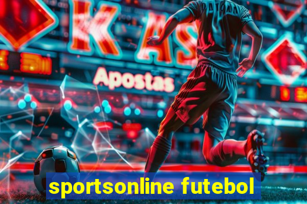 sportsonline futebol